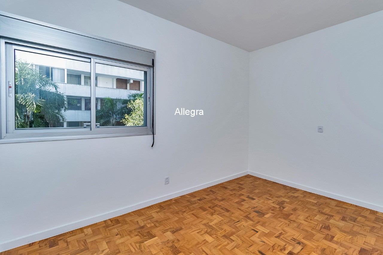 Apartamento, 3 quartos, 129 m² - Foto 27
