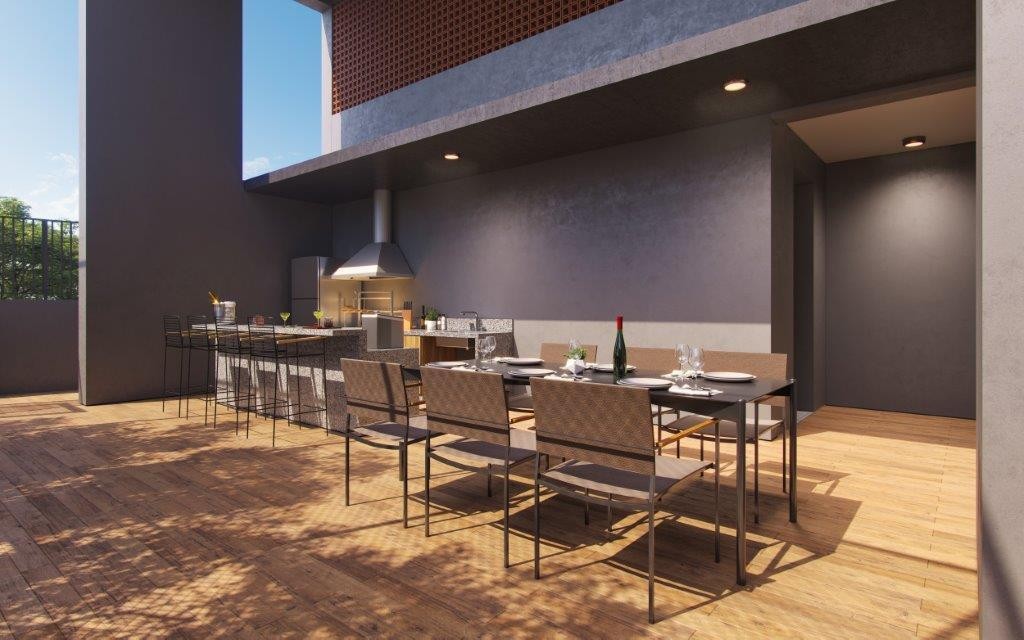 Cobertura, 3 quartos, 315 m² - Foto 18
