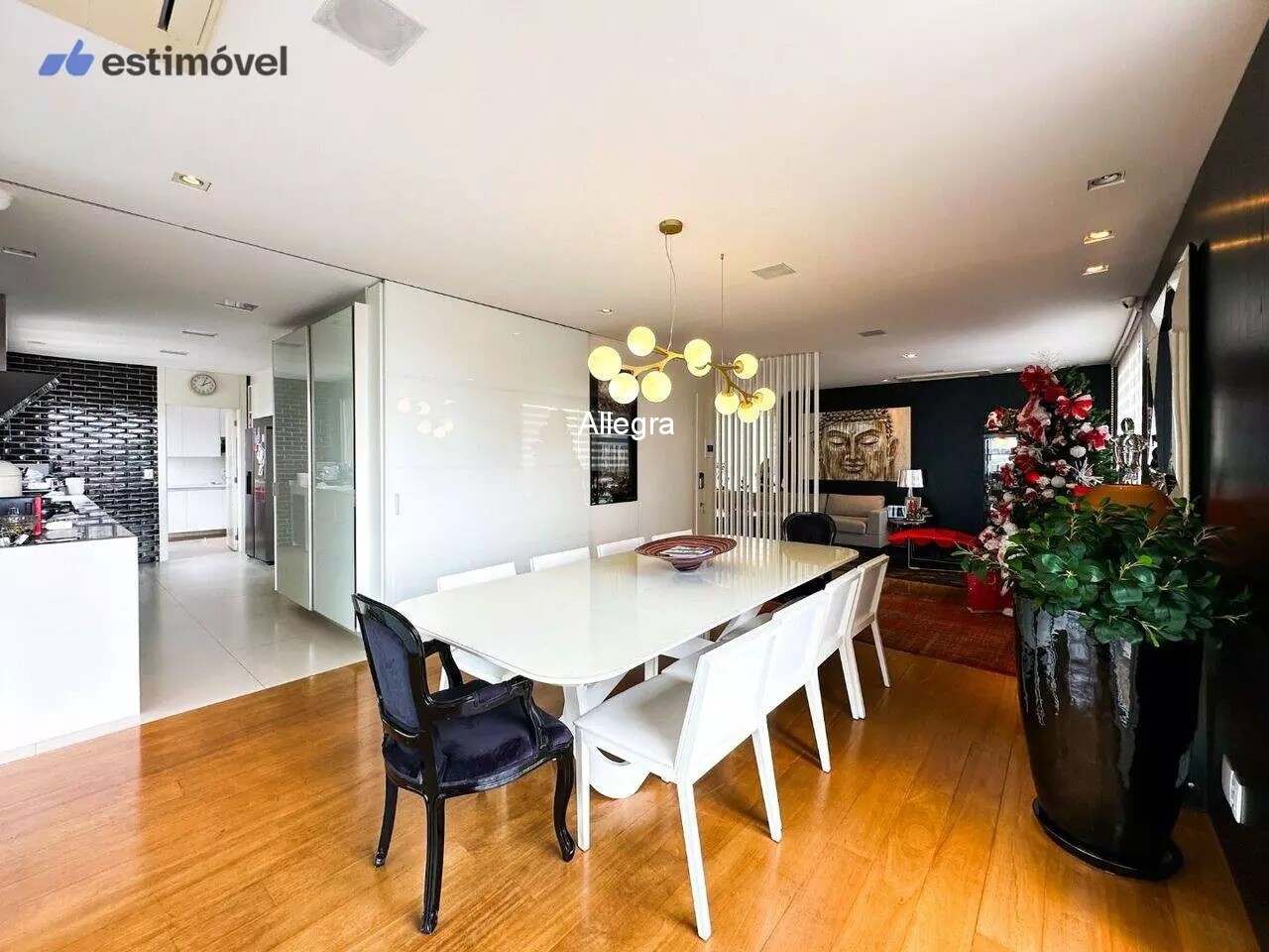 Cobertura, 5 quartos, 414 m² - Foto 40