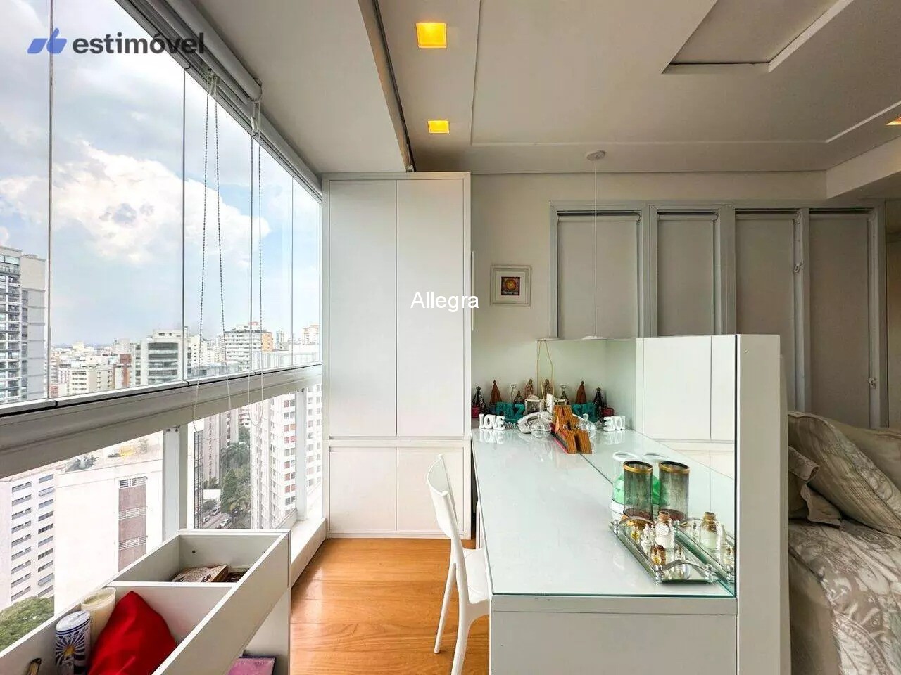 Cobertura, 5 quartos, 414 m² - Foto 45