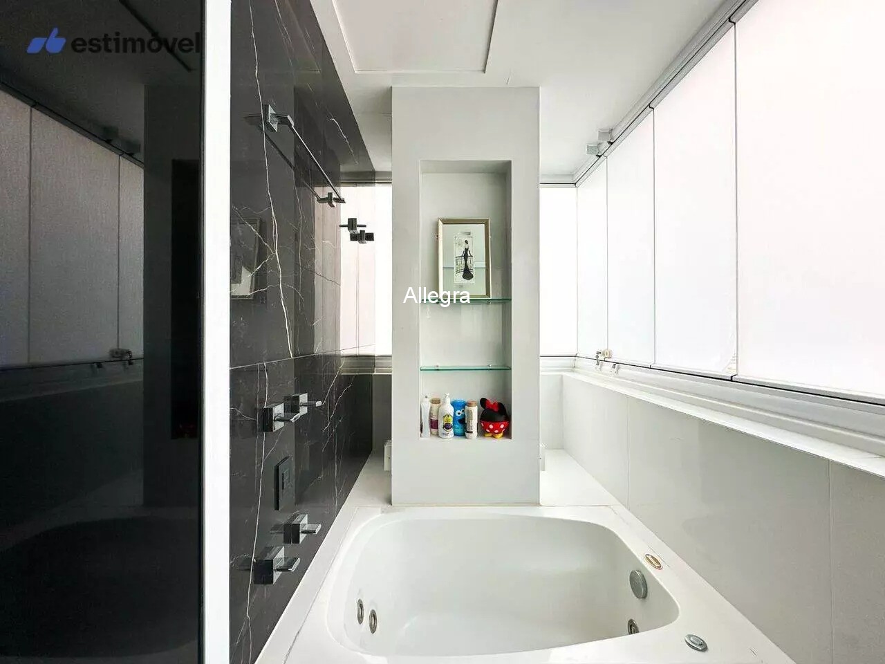Cobertura, 5 quartos, 414 m² - Foto 58