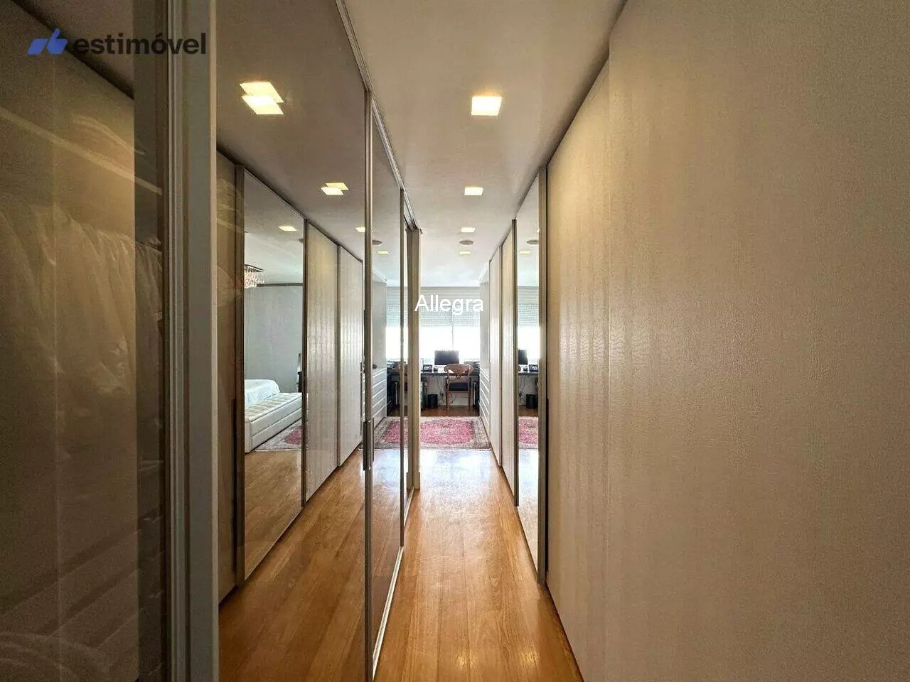 Cobertura, 5 quartos, 414 m² - Foto 61