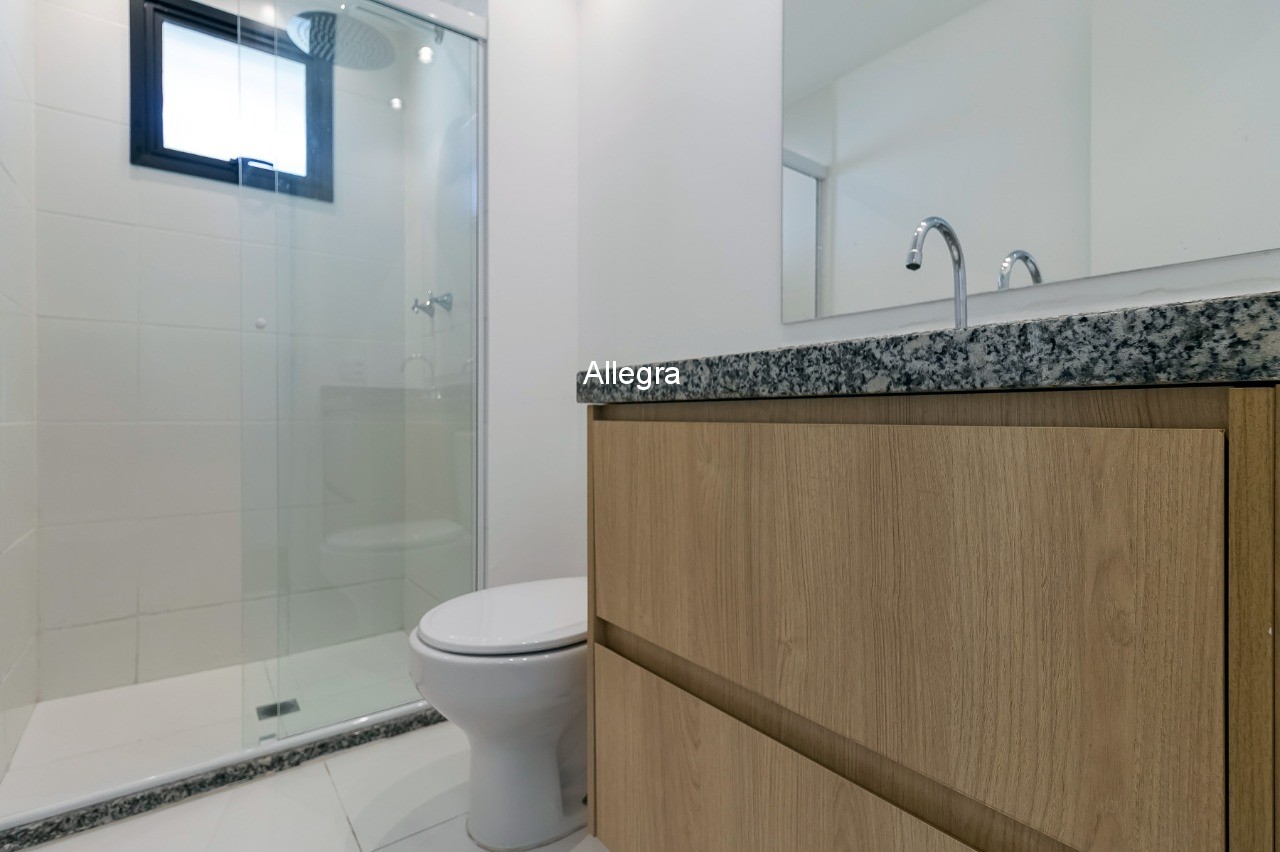 Cobertura, 1 quarto, 70 m² - Foto 2