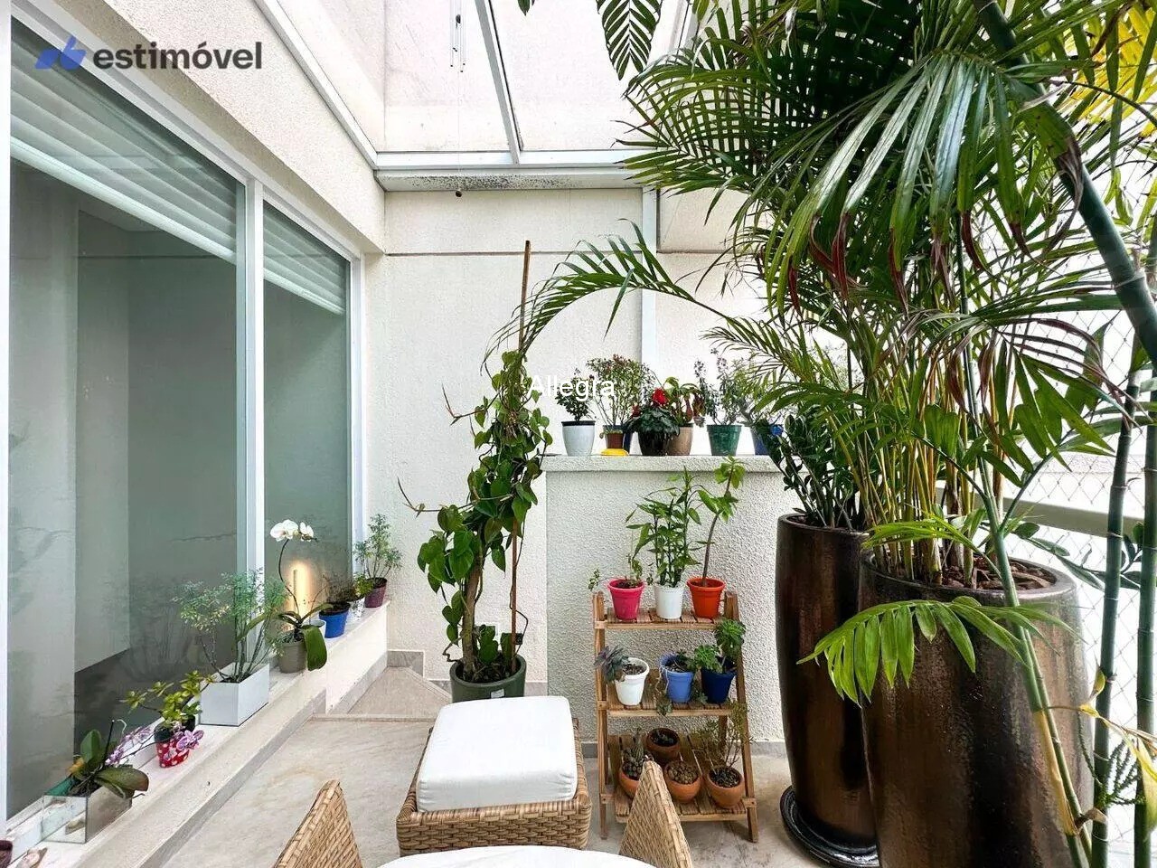 Cobertura, 5 quartos, 414 m² - Foto 49