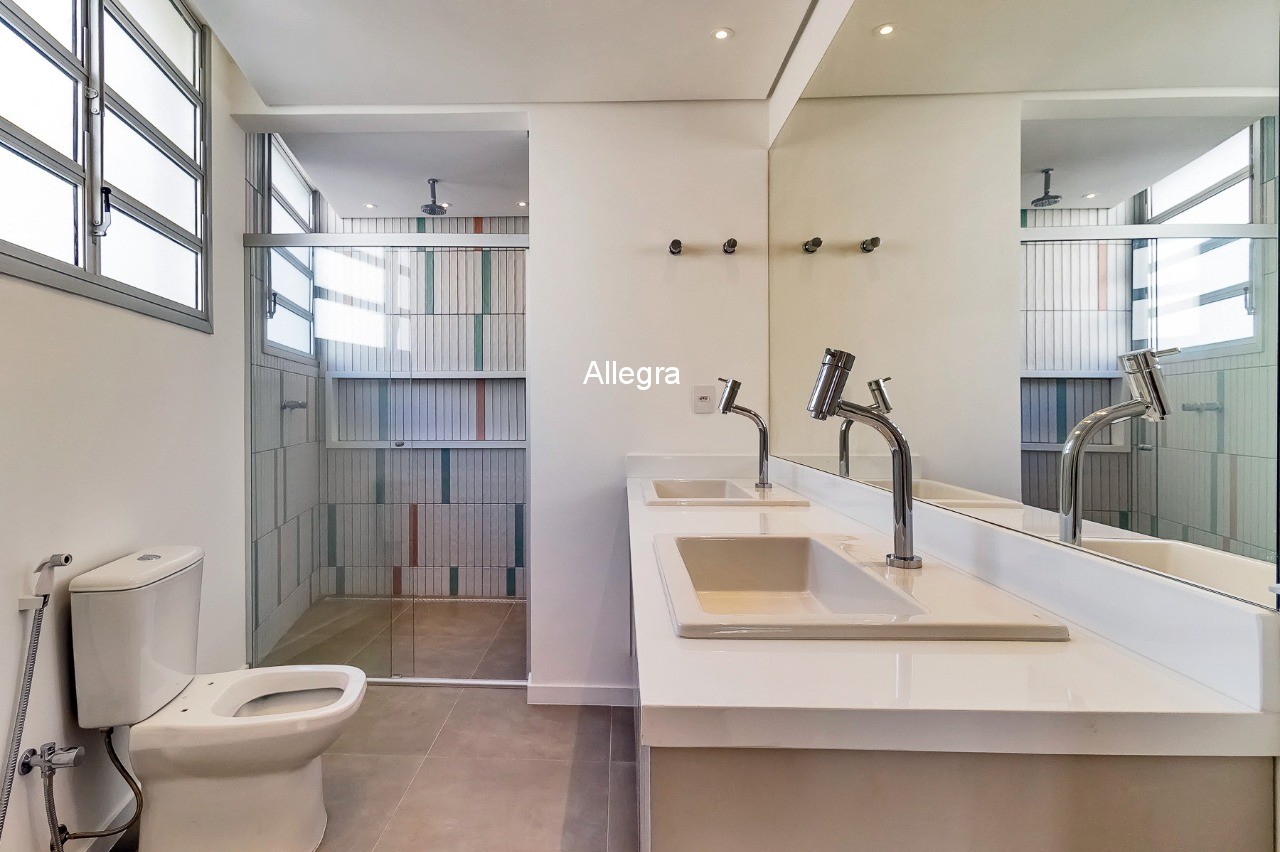 Apartamento, 3 quartos, 129 m² - Foto 22