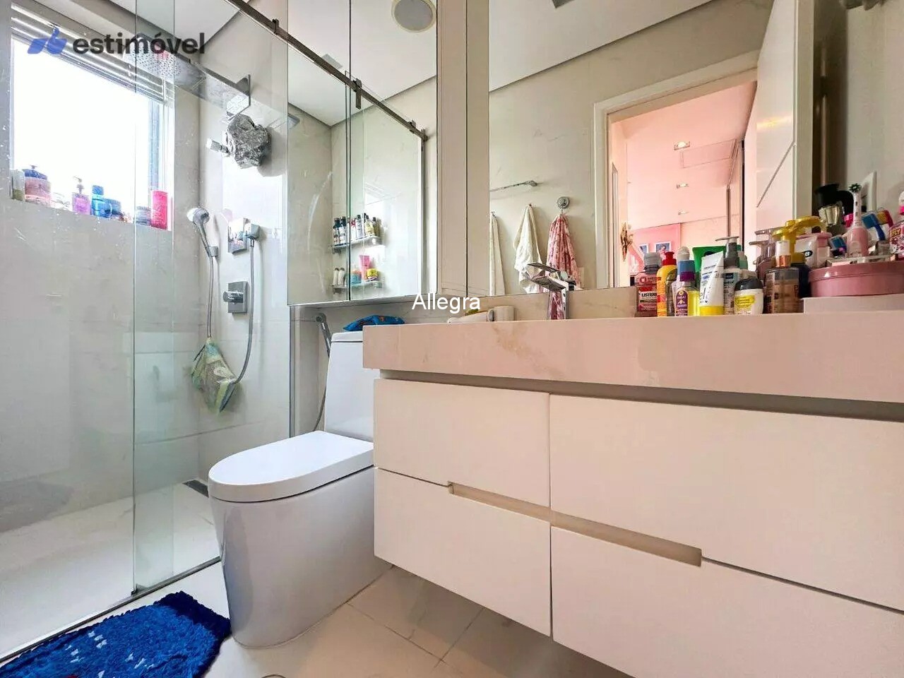 Cobertura, 5 quartos, 414 m² - Foto 29