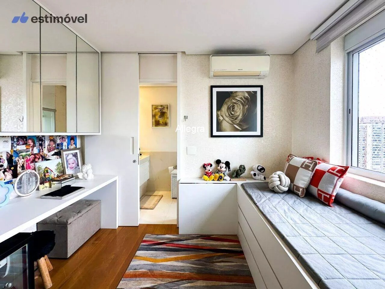 Cobertura, 5 quartos, 414 m² - Foto 60