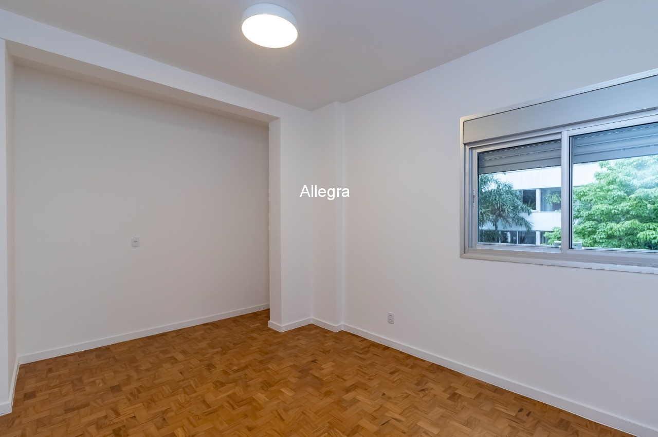 Apartamento, 3 quartos, 129 m² - Foto 56
