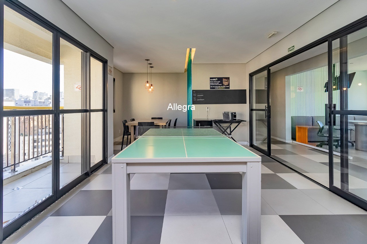 Cobertura, 1 quarto, 70 m² - Foto 32
