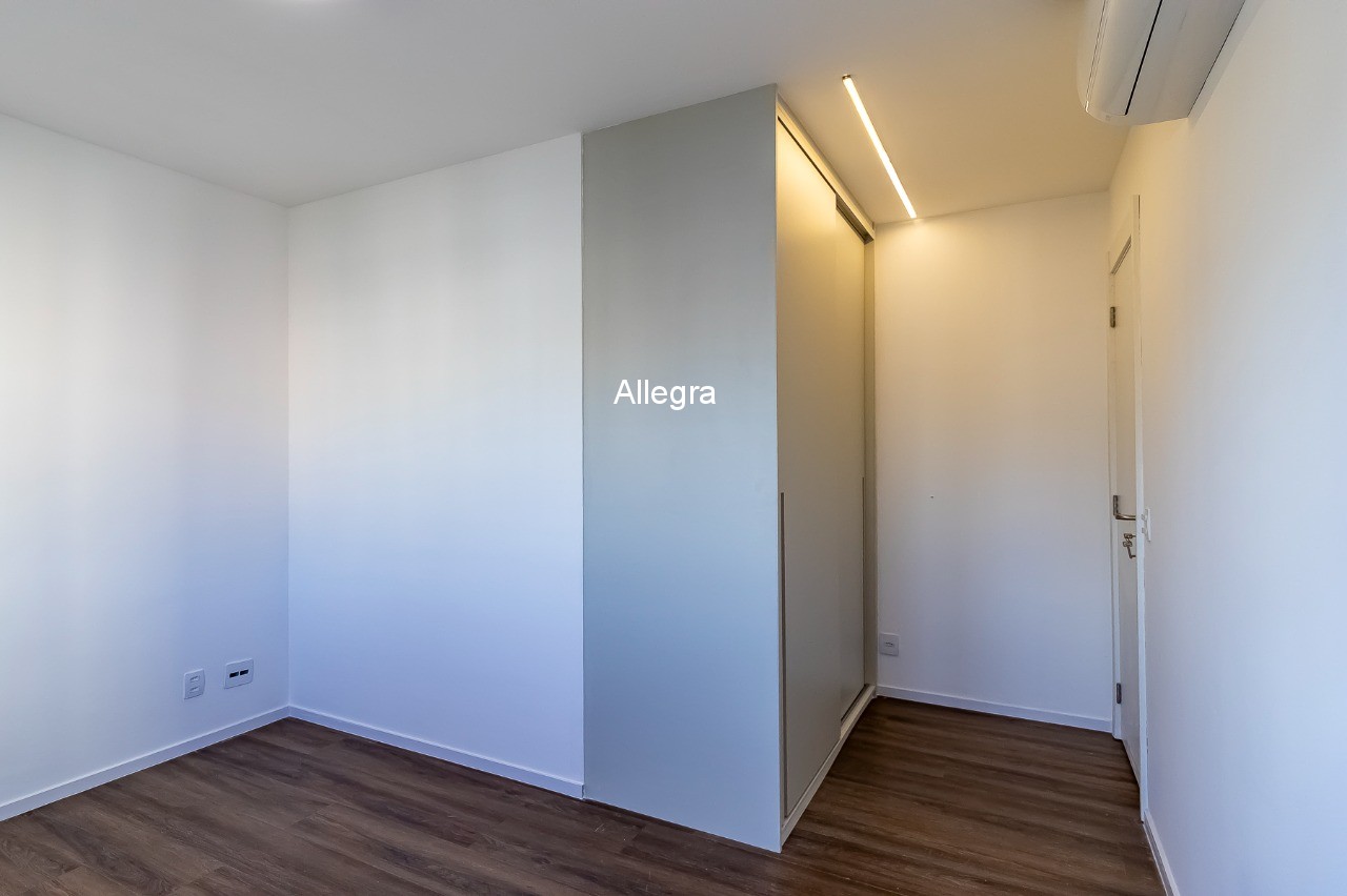 Cobertura, 1 quarto, 70 m² - Foto 28