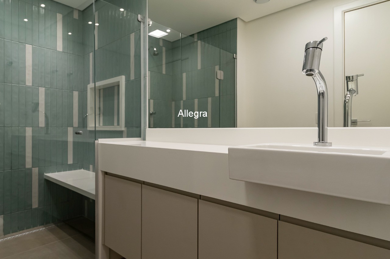 Apartamento, 3 quartos, 129 m² - Foto 53