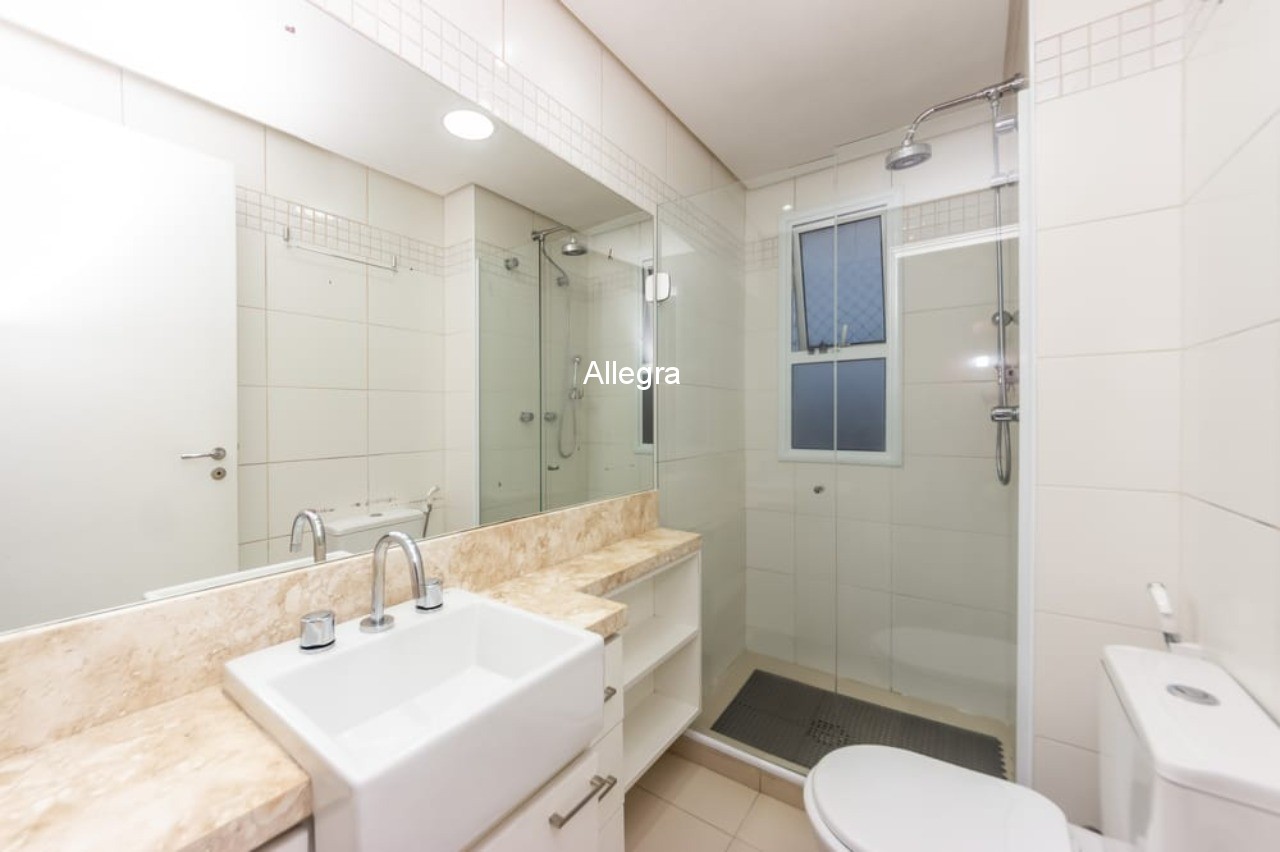 Apartamento, 4 quartos, 124 m² - Foto 25