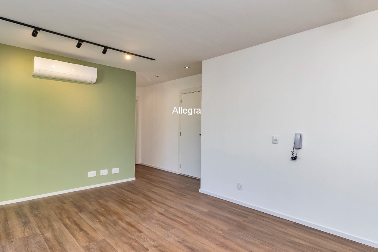 Cobertura, 1 quarto, 70 m² - Foto 6