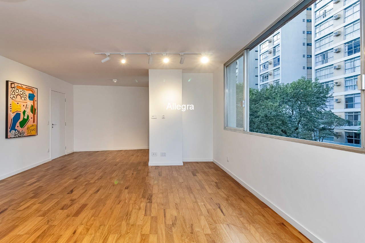 Apartamento, 3 quartos, 129 m² - Foto 12