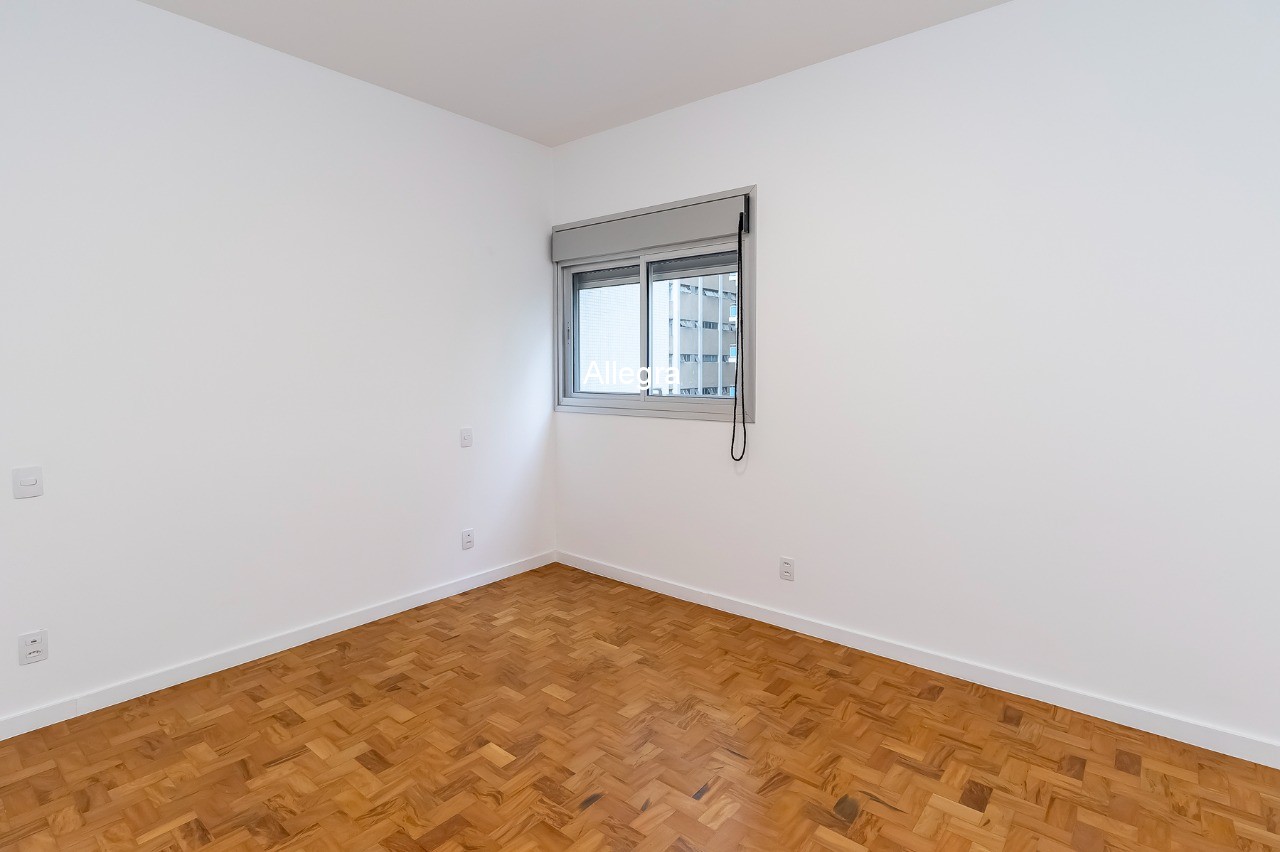 Apartamento, 3 quartos, 129 m² - Foto 57