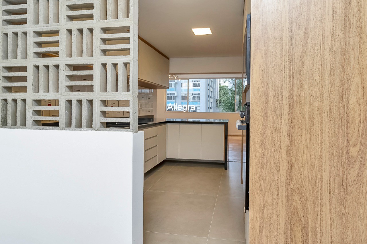 Apartamento, 3 quartos, 129 m² - Foto 14