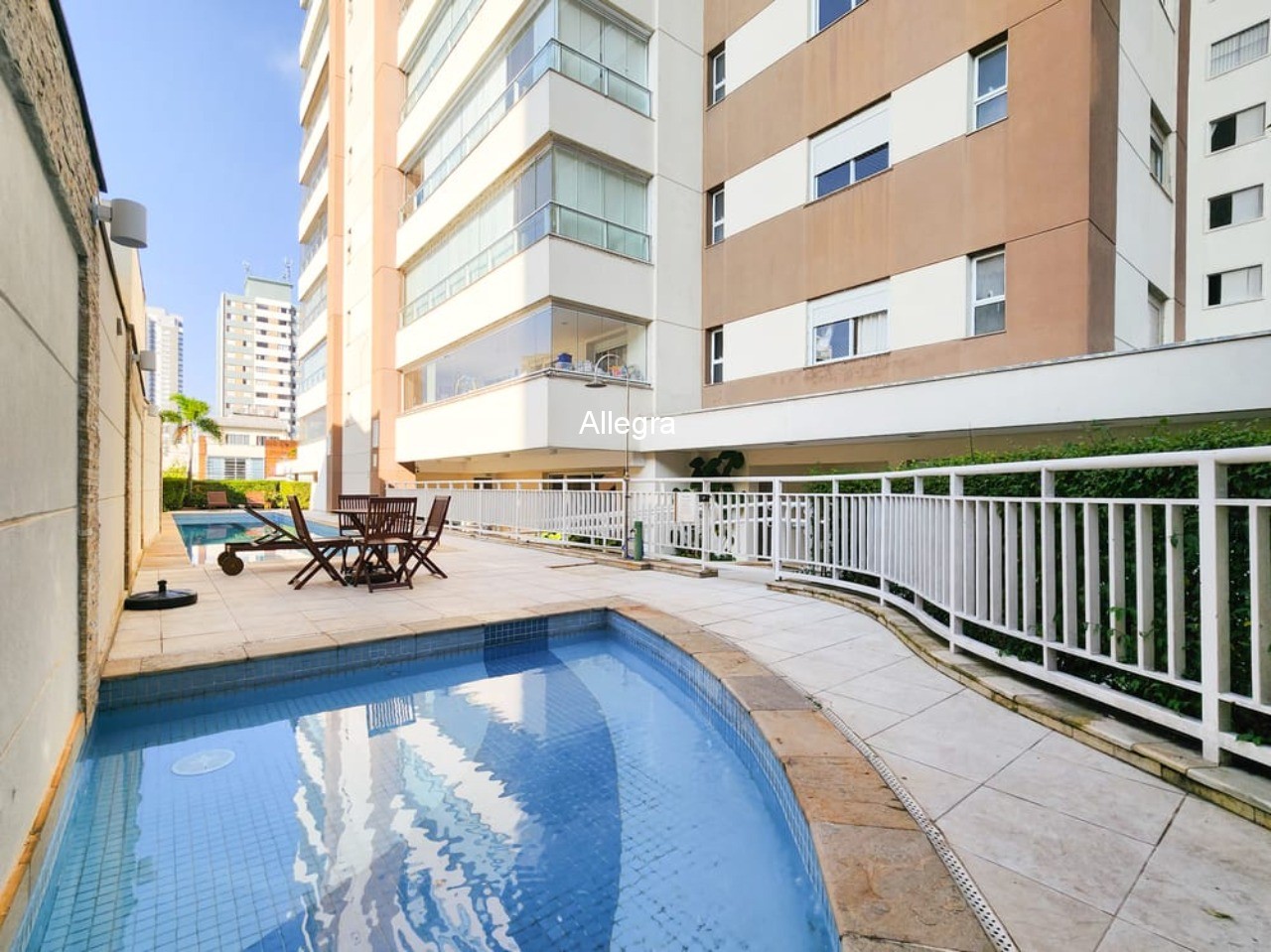 Apartamento, 4 quartos, 124 m² - Foto 48
