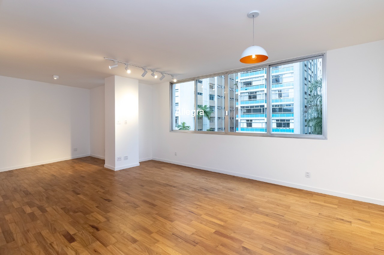 Apartamento, 3 quartos, 129 m² - Foto 50