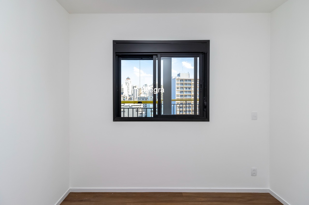Cobertura, 1 quarto, 70 m² - Foto 27
