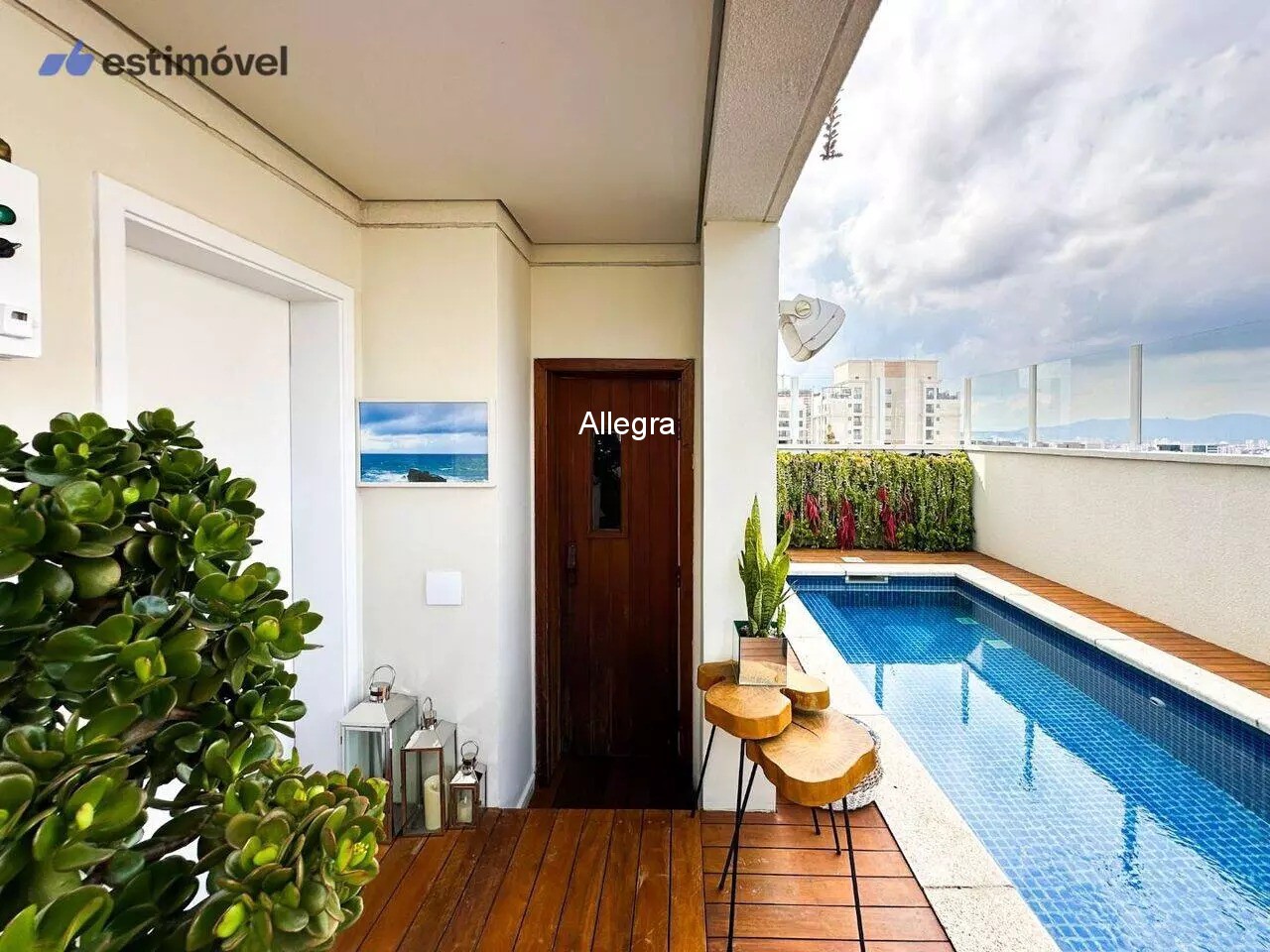 Cobertura, 5 quartos, 414 m² - Foto 32
