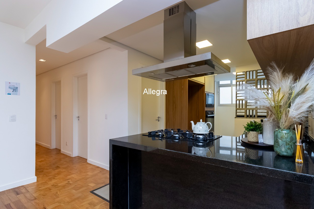 Apartamento, 3 quartos, 129 m² - Foto 35