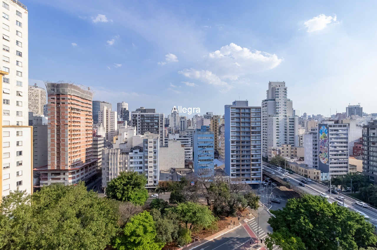 Cobertura, 1 quarto, 70 m² - Foto 63