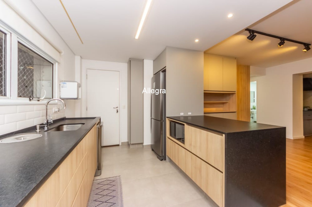 Apartamento, 4 quartos, 124 m² - Foto 24