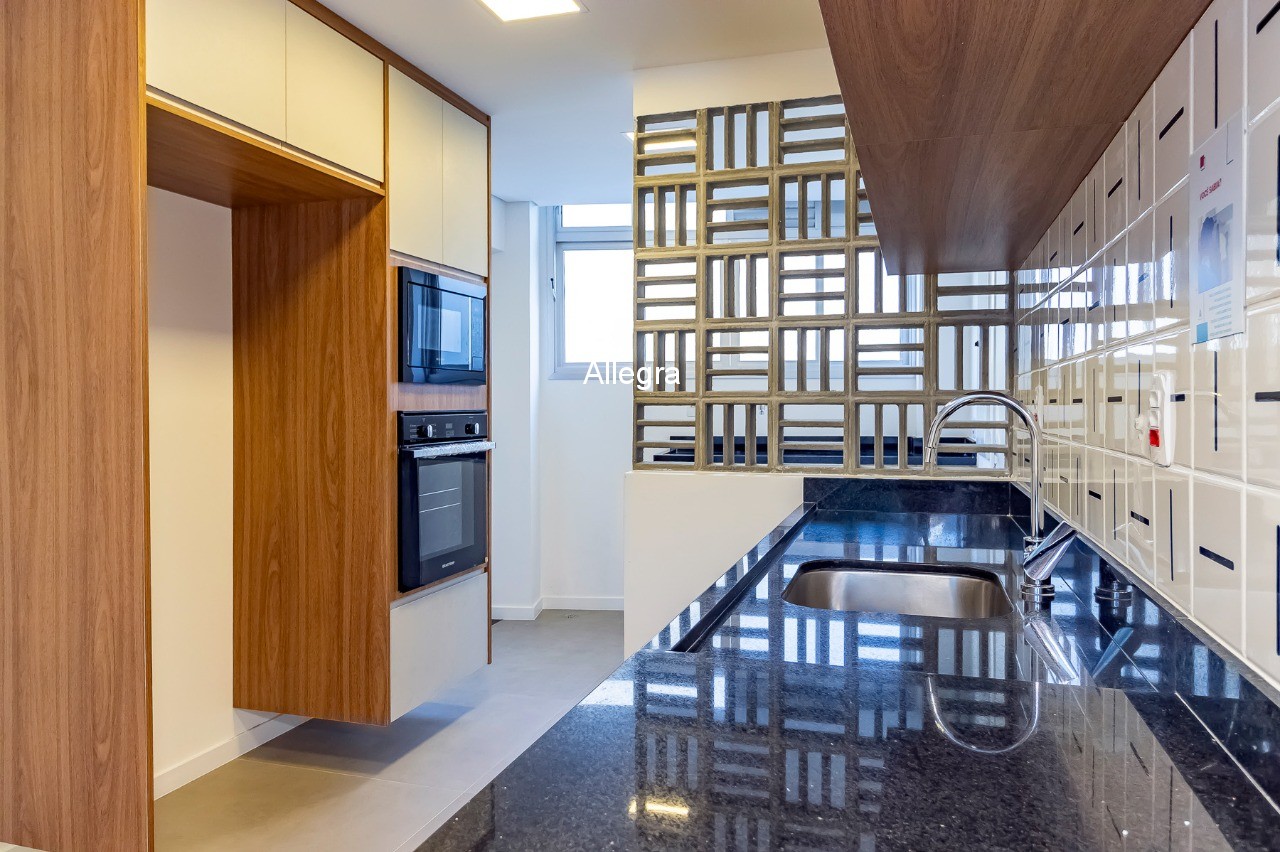Apartamento, 3 quartos, 129 m² - Foto 17