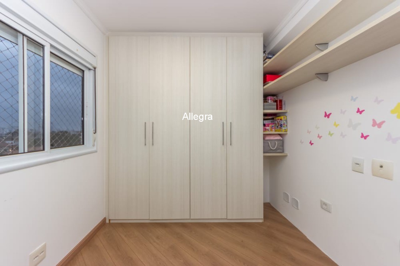 Apartamento, 4 quartos, 124 m² - Foto 35
