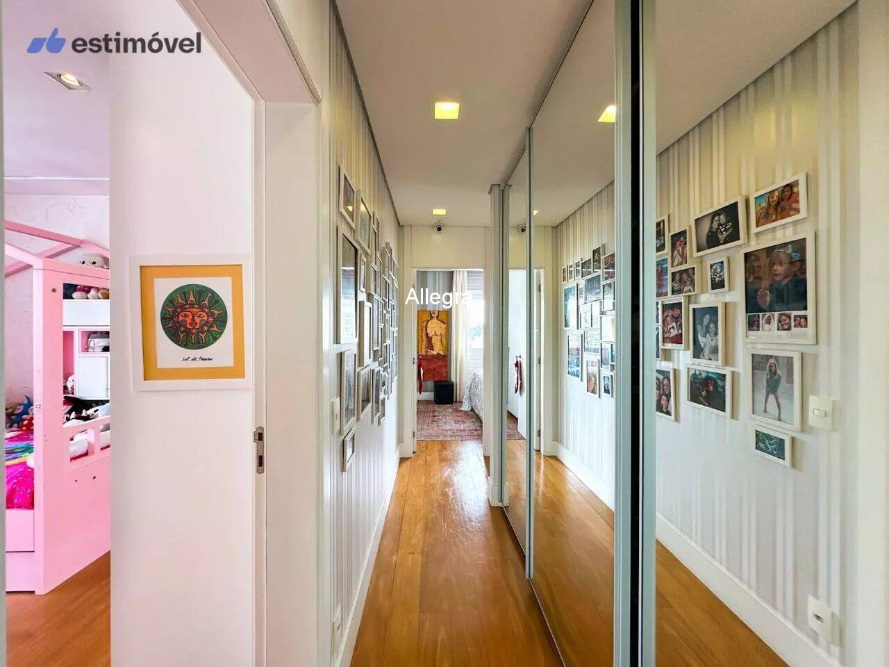 Cobertura, 5 quartos, 414 m² - Foto 42