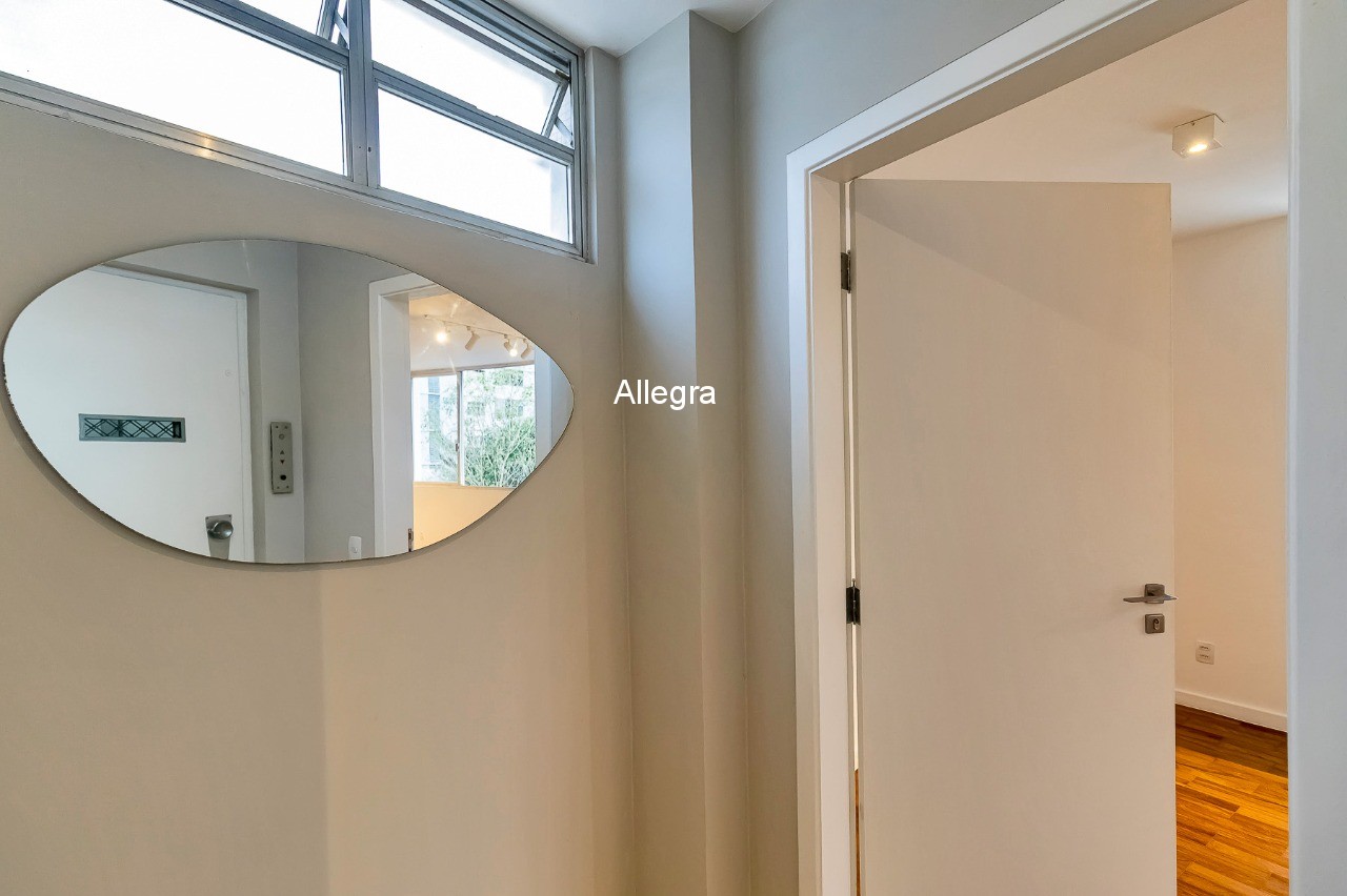 Apartamento, 3 quartos, 129 m² - Foto 2