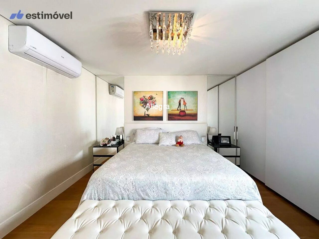 Cobertura, 5 quartos, 414 m² - Foto 21