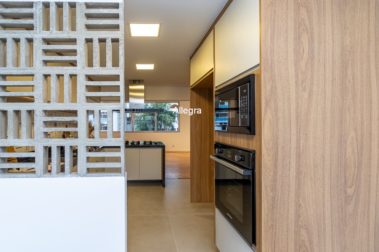 Apartamento, 3 quartos, 129 m² - Foto 42