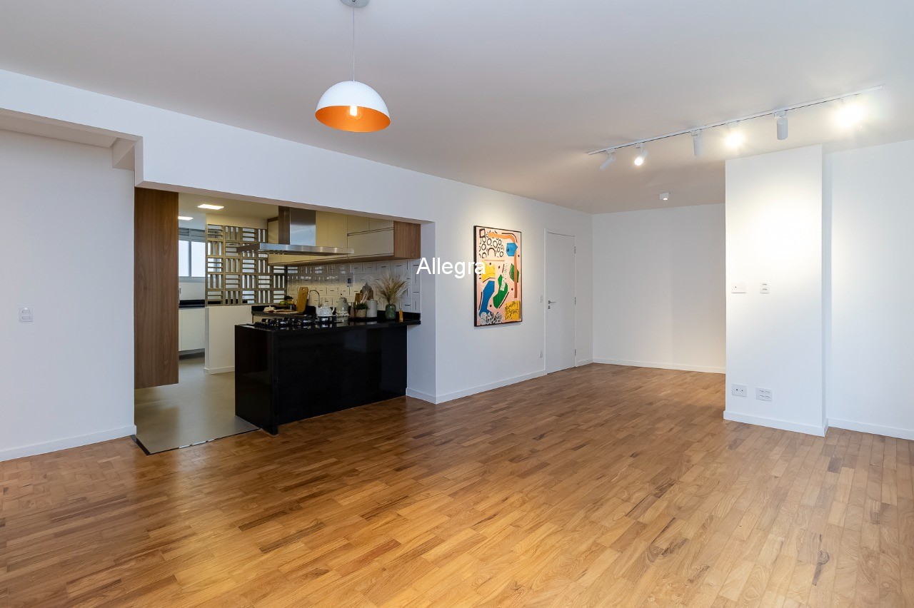 Apartamento, 3 quartos, 129 m² - Foto 36