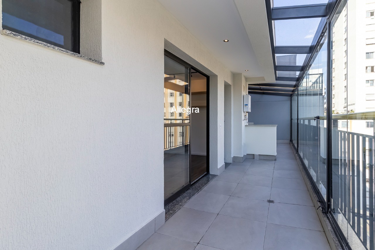 Cobertura, 1 quarto, 70 m² - Foto 23