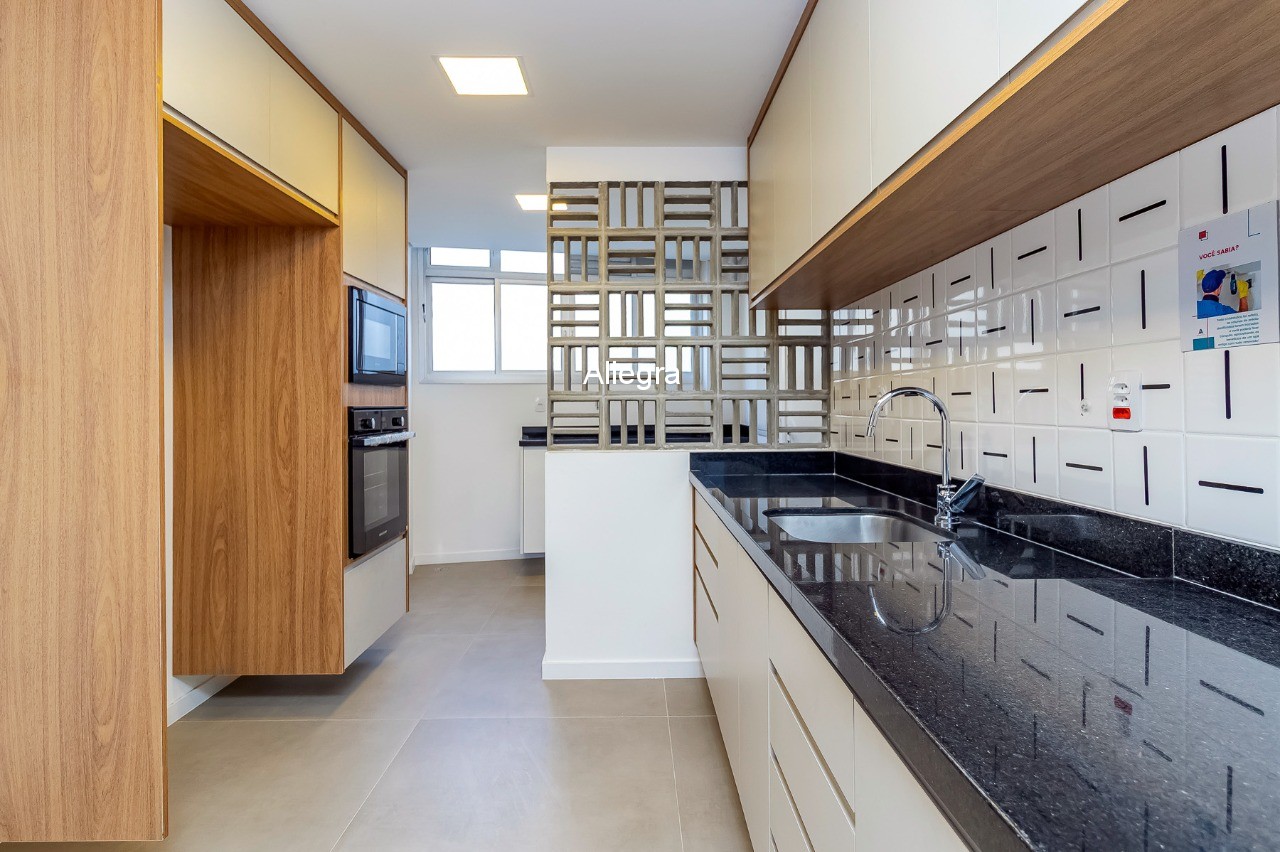 Apartamento, 3 quartos, 129 m² - Foto 16