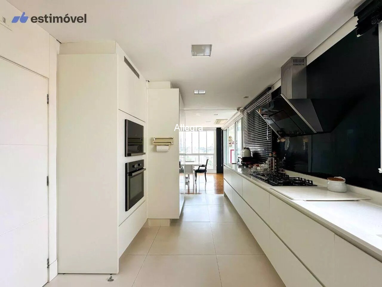 Cobertura, 5 quartos, 414 m² - Foto 48