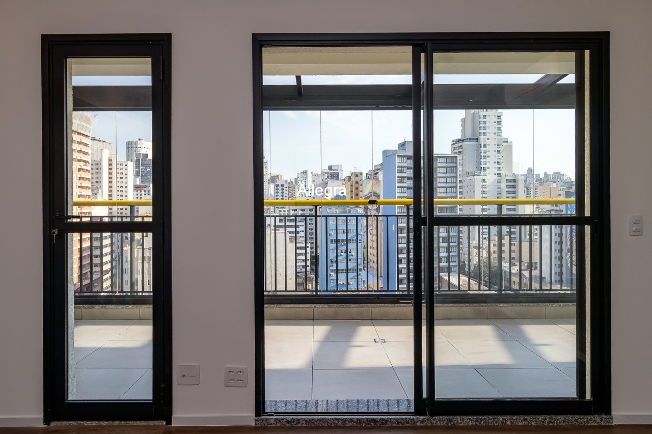 Cobertura, 1 quarto, 70 m² - Foto 49