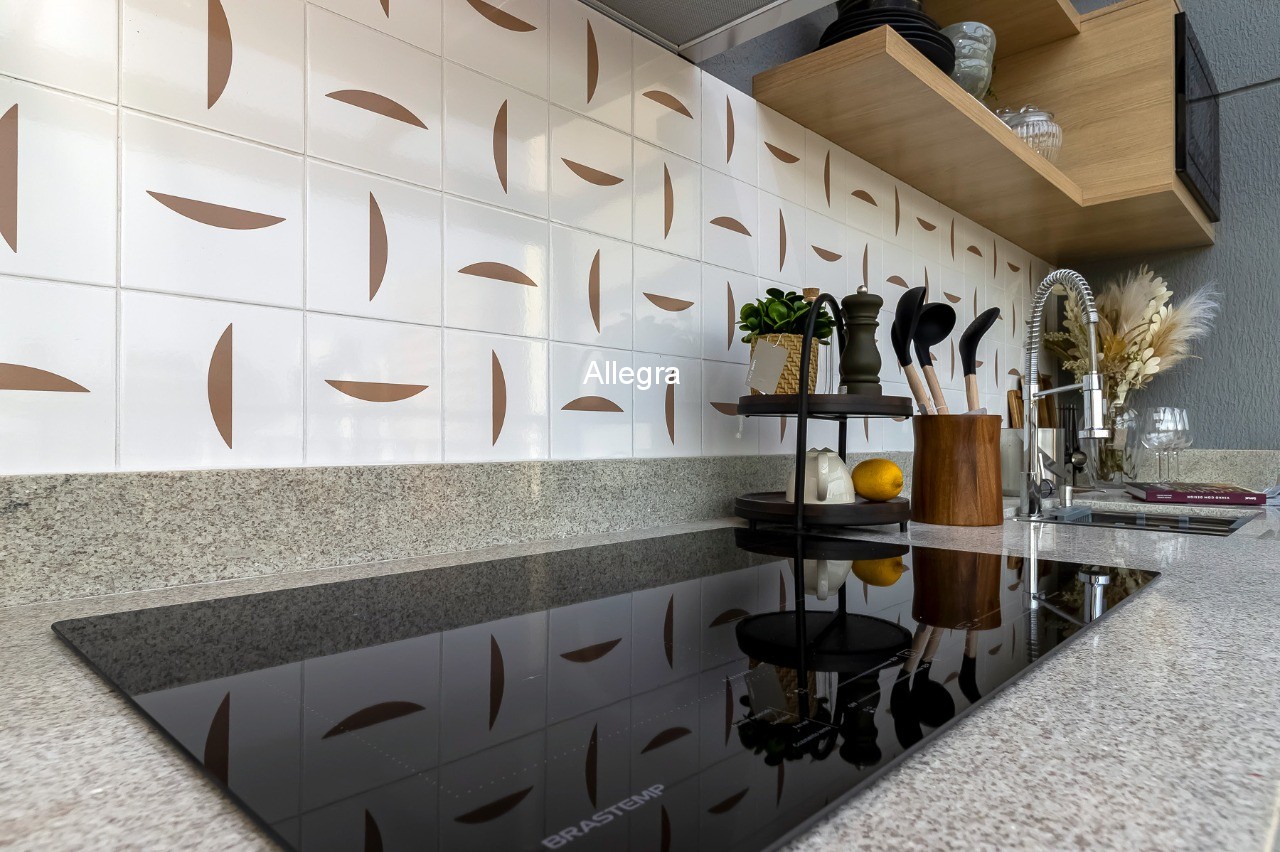 Cobertura, 1 quarto, 70 m² - Foto 55