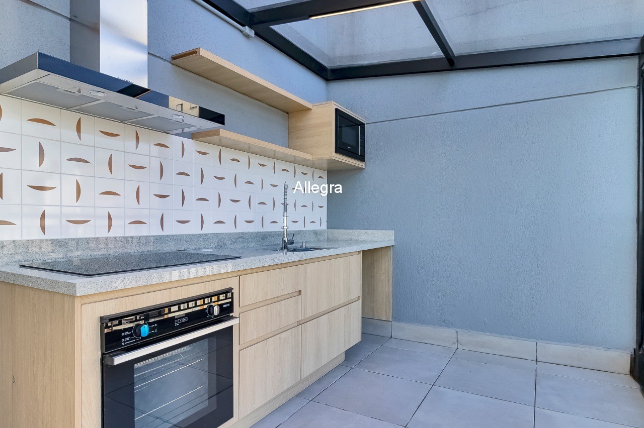 Cobertura, 1 quarto, 70 m² - Foto 12