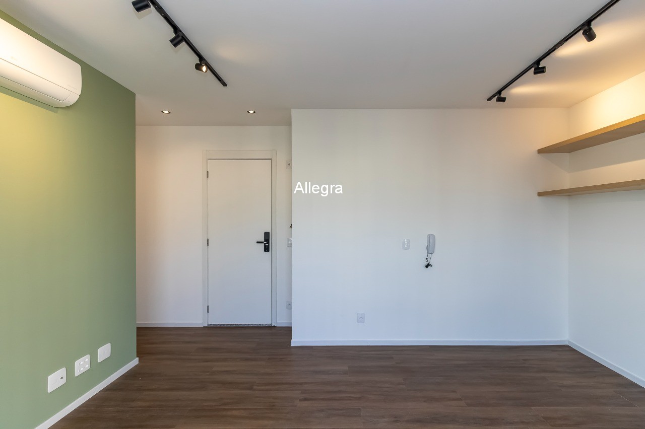 Cobertura, 1 quarto, 70 m² - Foto 25