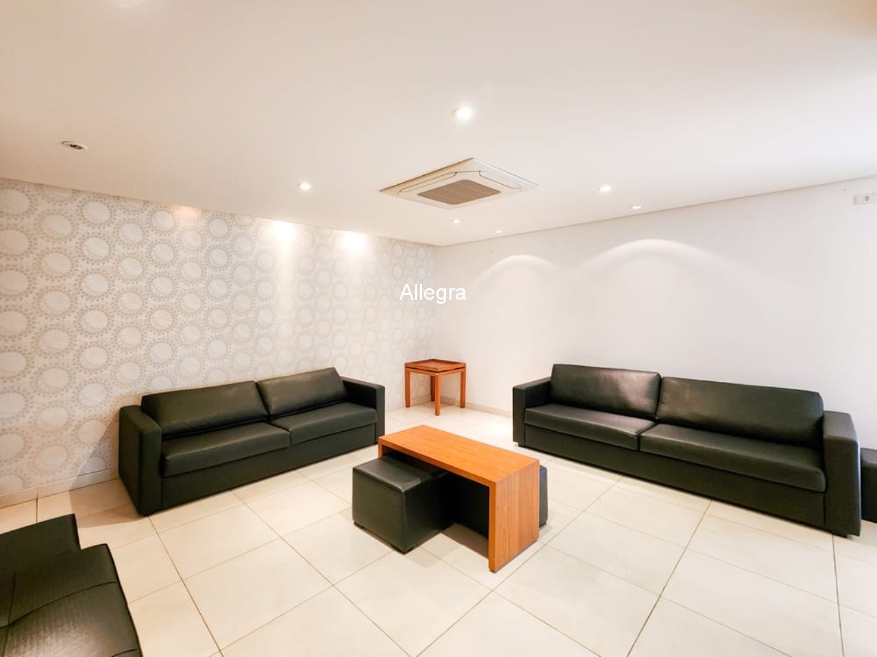 Apartamento, 4 quartos, 124 m² - Foto 45