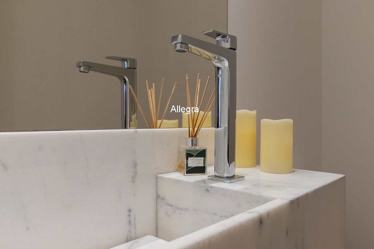 Apartamento, 3 quartos, 129 m² - Foto 52