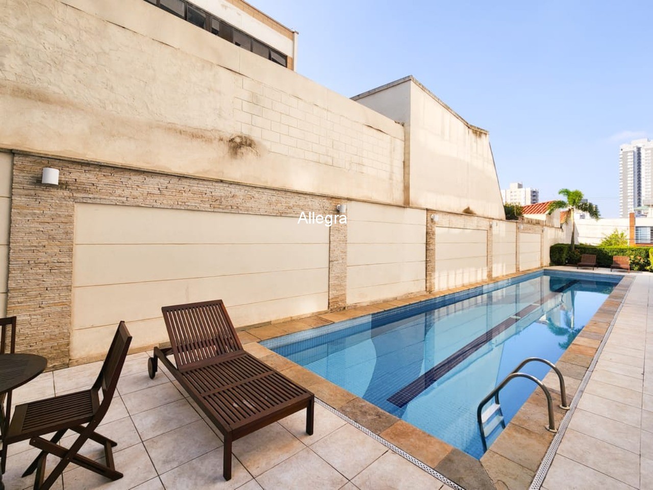 Apartamento, 4 quartos, 124 m² - Foto 47