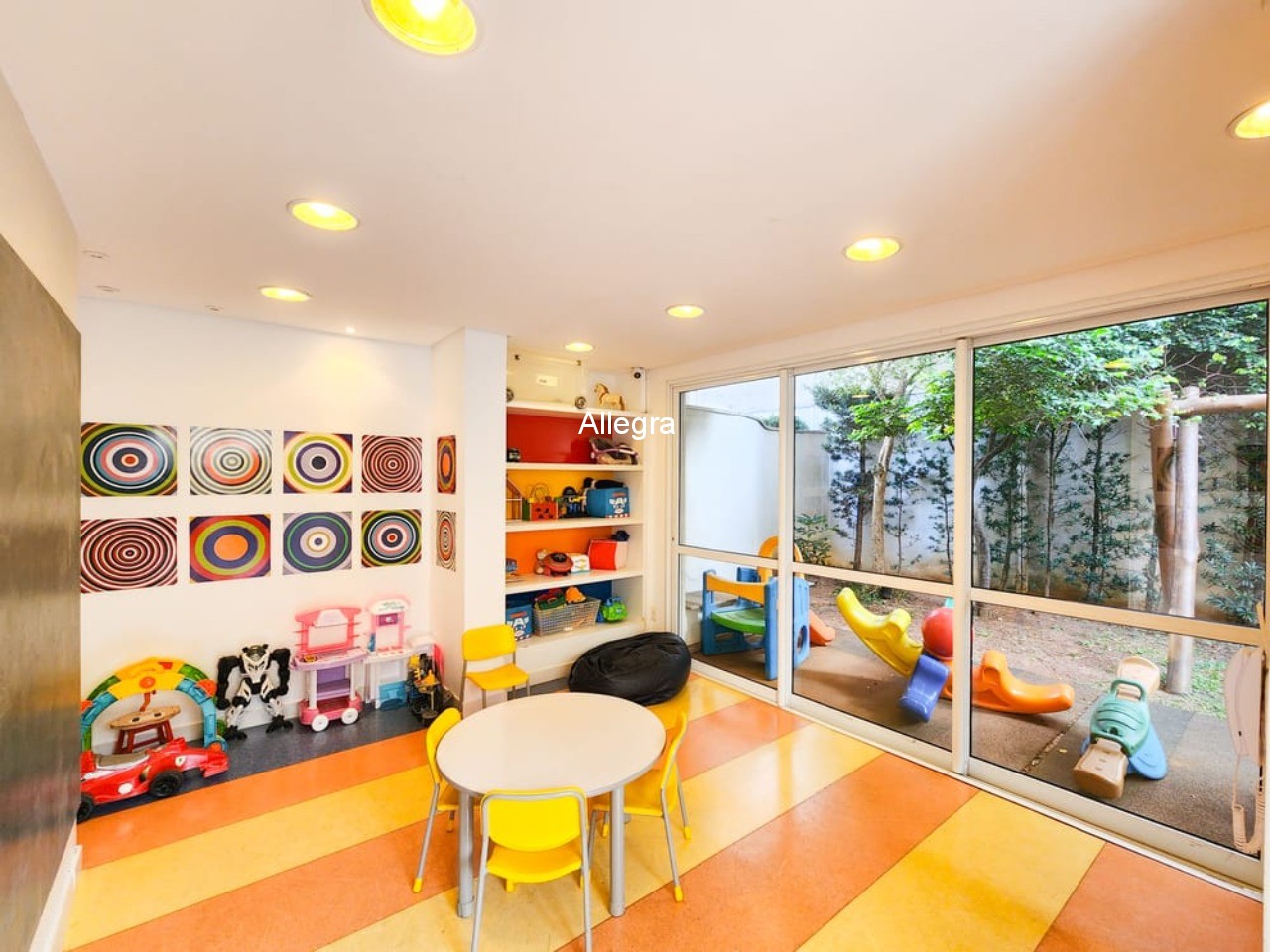Apartamento, 4 quartos, 124 m² - Foto 50