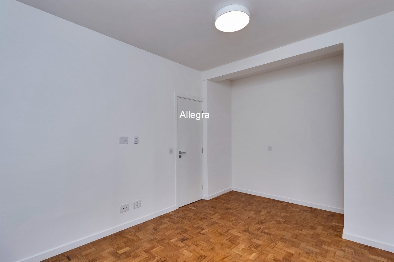 Apartamento, 3 quartos, 129 m² - Foto 26