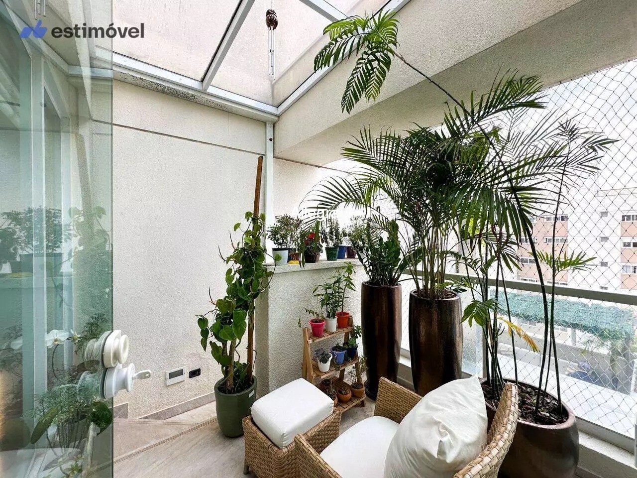 Cobertura, 5 quartos, 414 m² - Foto 43