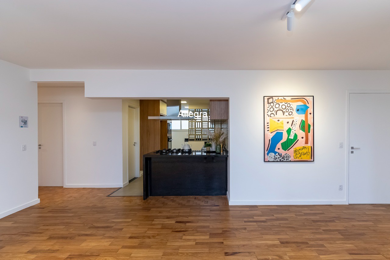 Apartamento, 3 quartos, 129 m² - Foto 37