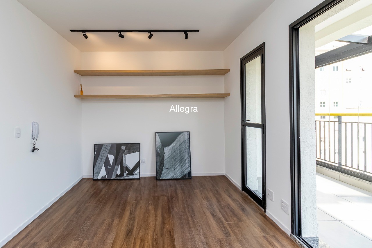 Cobertura, 1 quarto, 70 m² - Foto 43