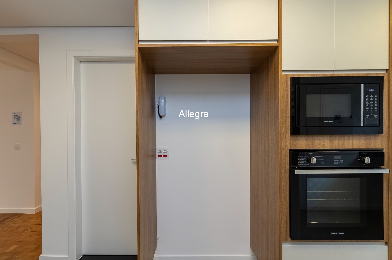Apartamento, 3 quartos, 129 m² - Foto 32